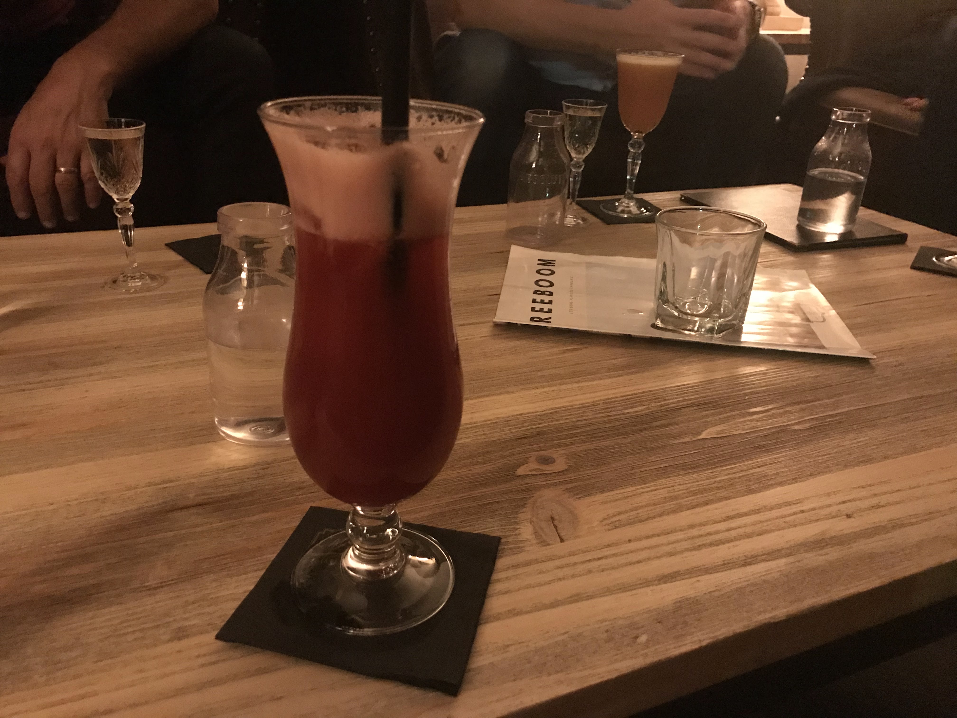 Photo n° 1 de l'avis de Pac.� fait le 30/08/2018 à 21:55