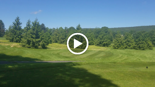 Golf Course «Piney Apple Golf Course», reviews and photos, 165 Slatersville Rd, Biglerville, PA 17307, USA