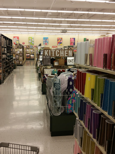 Craft Store «Hobby Lobby», reviews and photos, 1660 S Robert St, West St Paul, MN 55118, USA