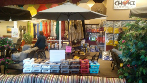 Furniture Store «Green Acres Outdoor Living», reviews and photos, 3850 Newburg Rd, Easton, PA 18045, USA