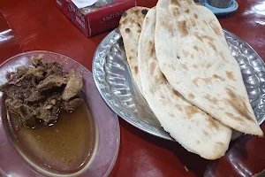 Baba wali quetta restaurant image