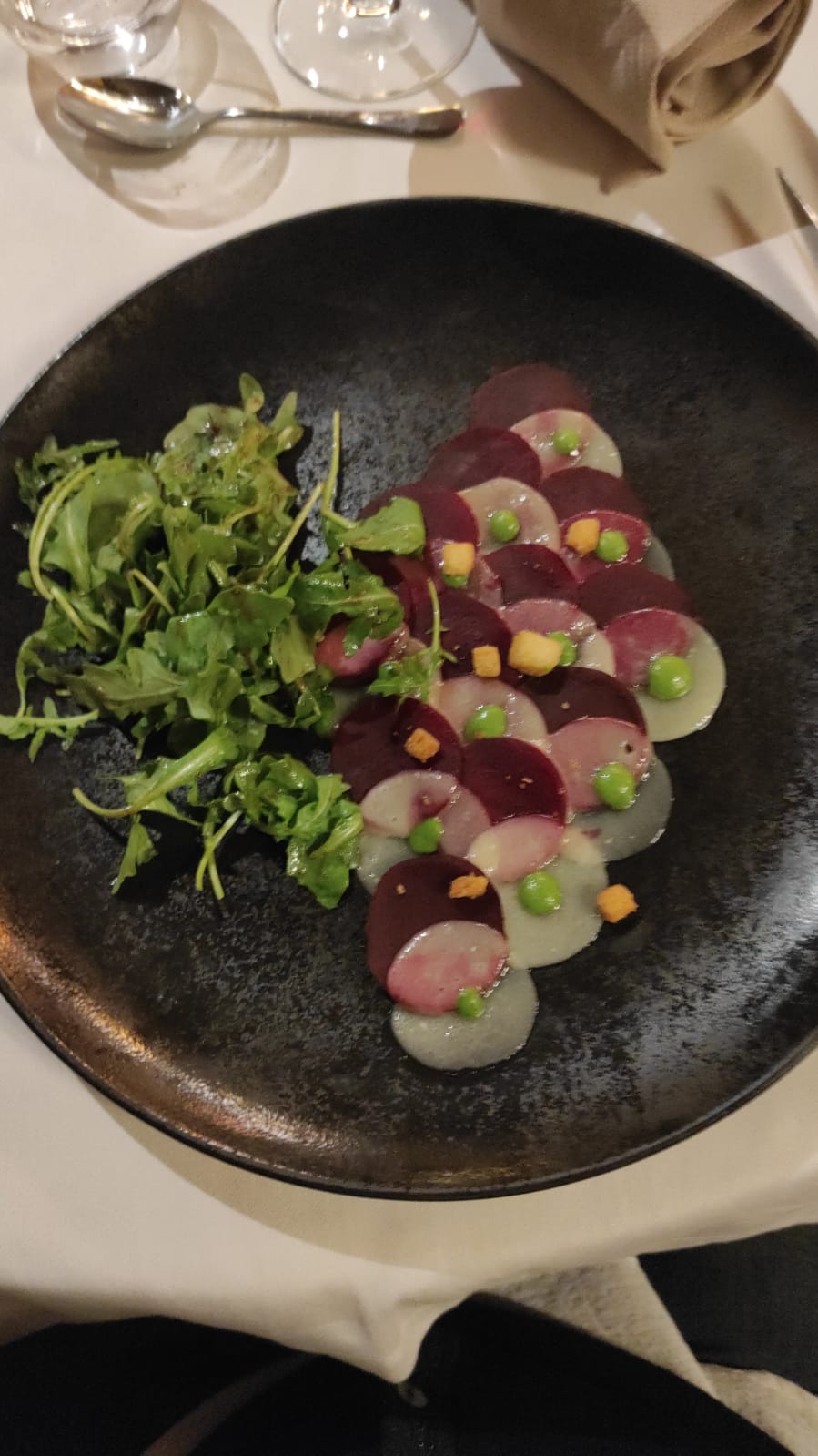 Photo n° 11 de l'avis de Didier.e fait le 26/10/2022 à 17:24