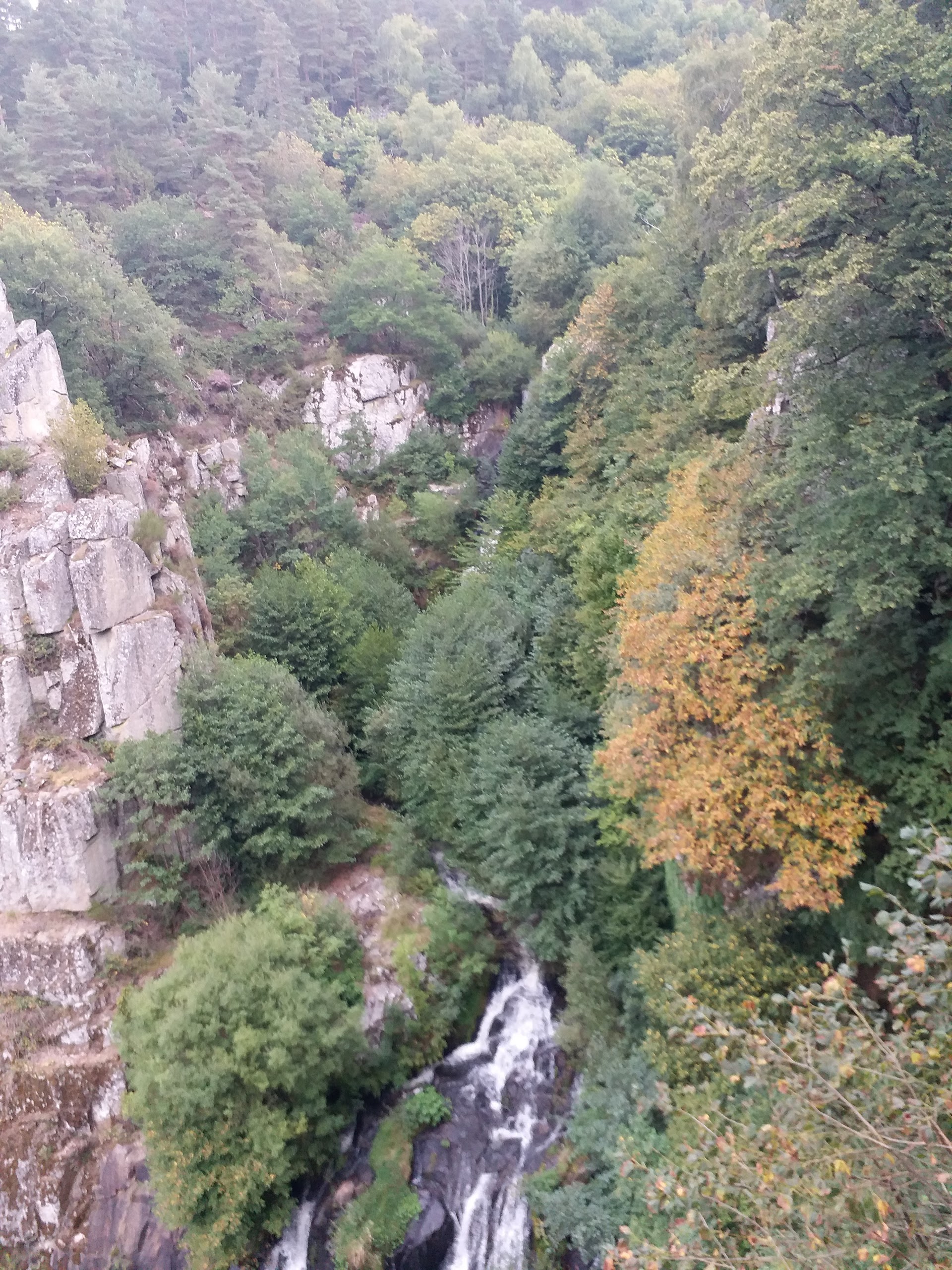 Photo n° 2 de l'avis de Emmanuelle.o fait le 26/09/2017 à 05:53