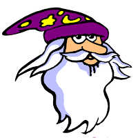 Tab Wizard, Inc. - Photo 6 - Car repair in Kent, WA, Kent