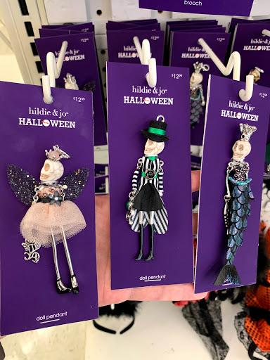 Fabric Store «Jo-Ann Fabrics and Crafts», reviews and photos, 2000 Mallory Ln #270, Franklin, TN 37067, USA