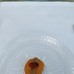 Photo n°1 de l'avis de Claudio.r fait le 19/09/2021 à 15:02 sur le  Sotto i Sassi Bed and Bistro à Guiglia