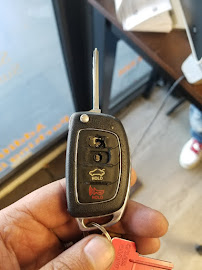 East Bay Locksmith & Car Key Replacement - Photo 4 - Car repair in , Charleston