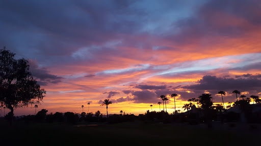 Golf Course «Stardust Golf Course», reviews and photos, 12702 W Stardust Blvd, Sun City West, AZ 85375, USA