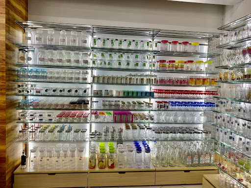 Dollar Store «Daiso Japan», reviews and photos, 7615 N MacArthur Blvd, Irving, TX 75063, USA