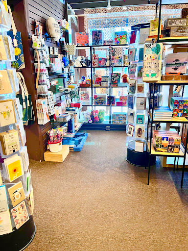 Gift Shop «Mongrel», reviews and photos, 2924 W Cary St, Richmond, VA 23221, USA