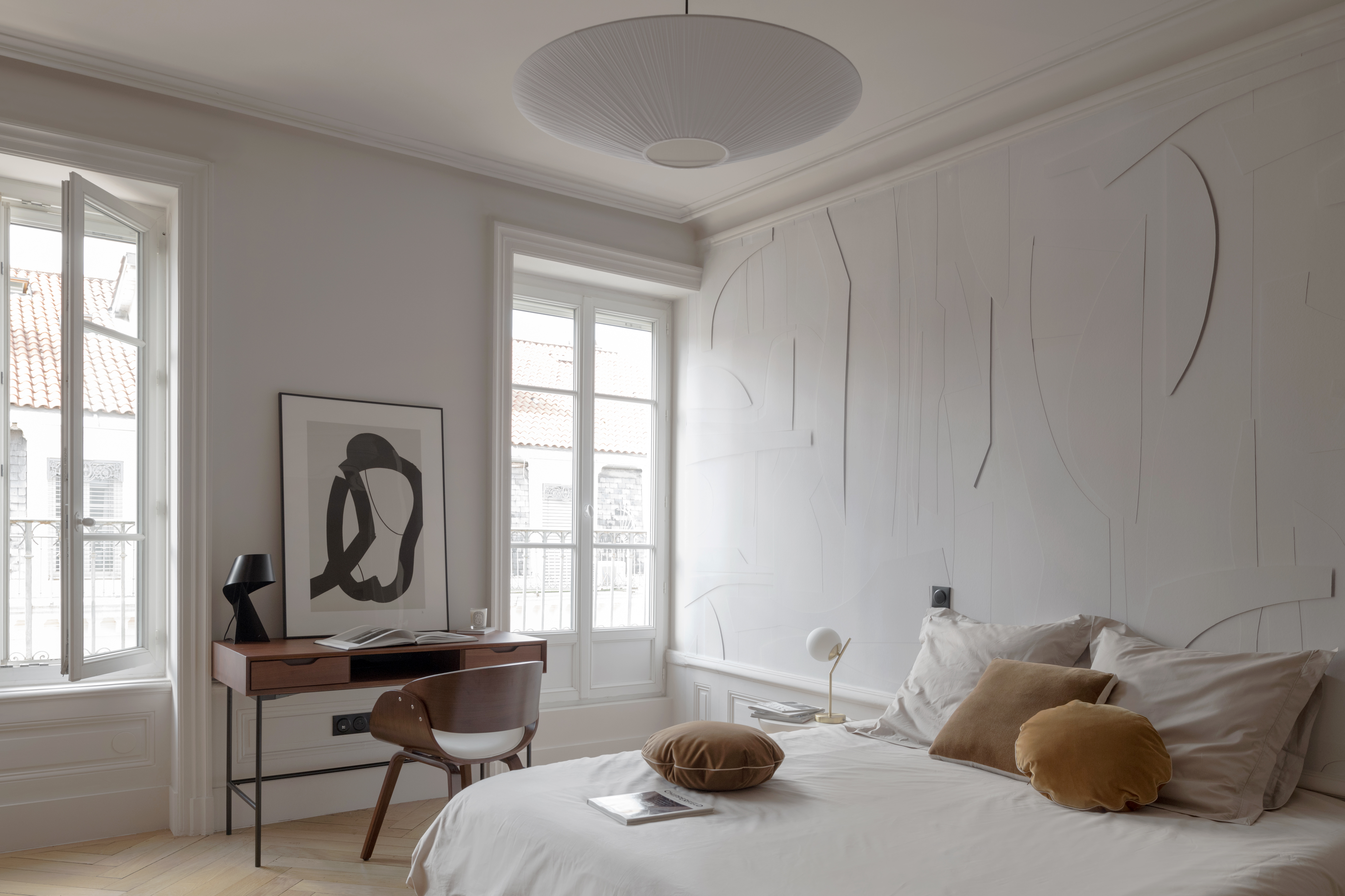 Photo n° 3 de l'avis de Laure.. fait le 13/11/2023 à 13:57