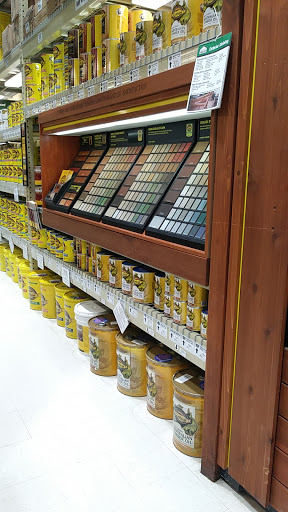 Home Improvement Store «Menards», reviews and photos, 6401 Grand Ave, Gurnee, IL 60031, USA