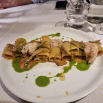 Photo n°1 de l'avis de PIERO.E fait le 30/07/2017 à 18:27 sur le  Trau Brusa à Poirino