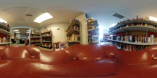 Thrift Store «The Salvation Army Family Store & Donation Center», reviews and photos