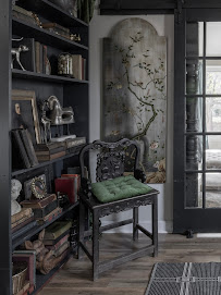 Dolce Design Co. - Photo 2 - Car repair in Durham, NC, Durham