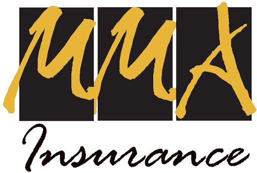 Insurance Agency «MMA Insurance», reviews and photos