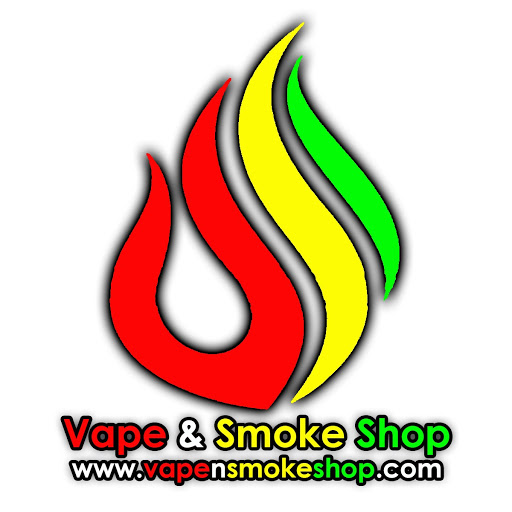 Tobacco Shop «Vape & Smoke Shop - Pines», reviews and photos, 2072 N University Dr, Pembroke Pines, FL 33024, USA