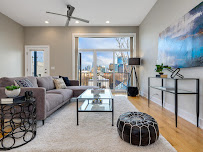 SPG Chicago Real Estate - Photo 7 - Car repair in Chicago, IL, Chicago