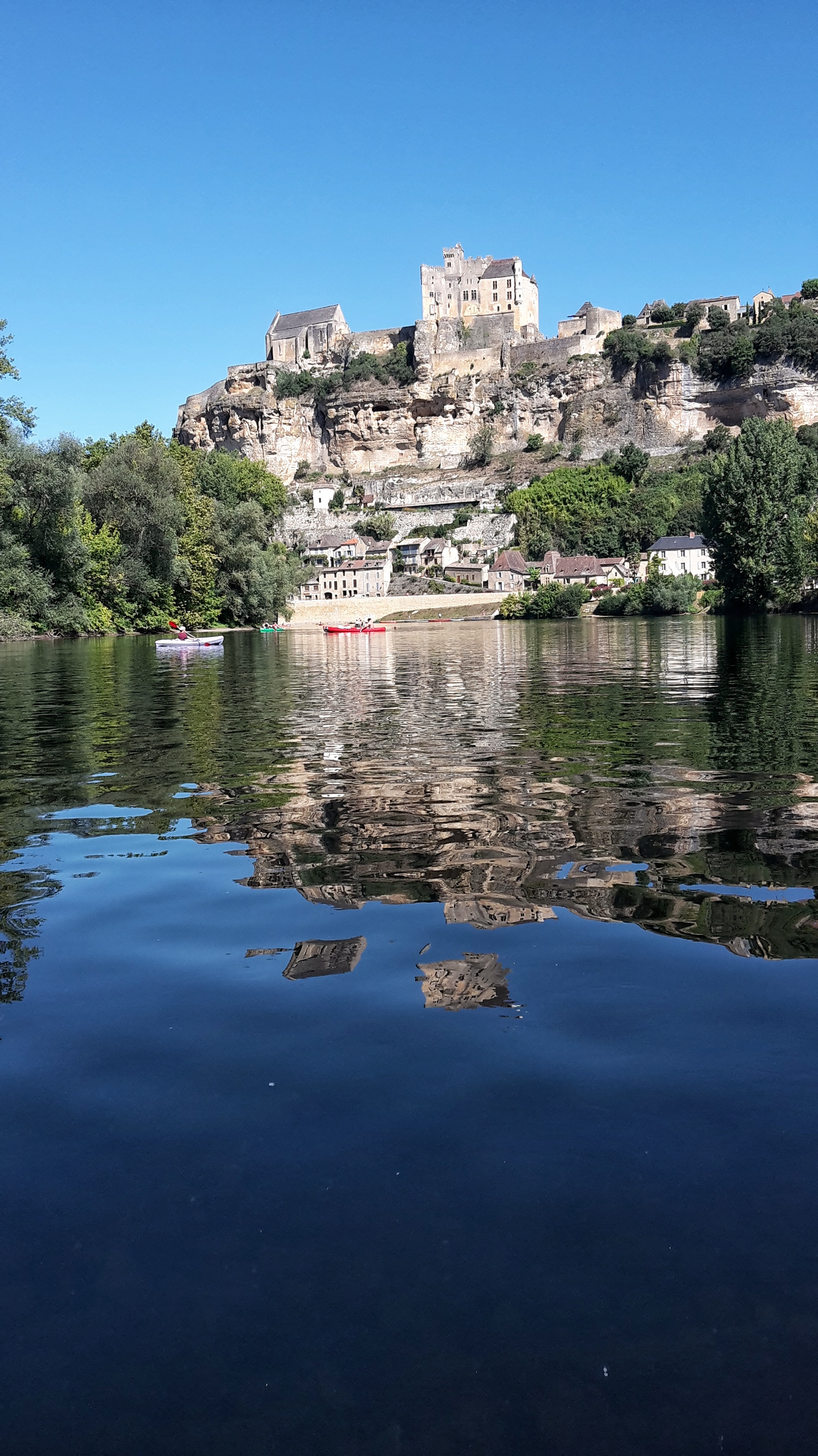 Photo n° 2 de l'avis de Adele.i fait le 24/08/2017 à 18:19