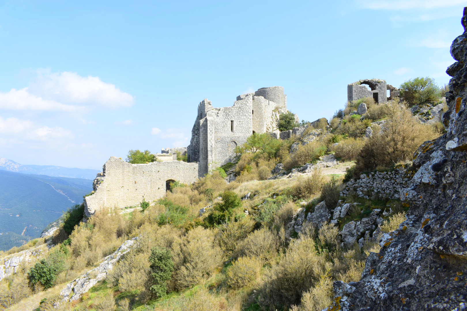Photo n° 16 de l'avis de Flo.o fait le 15/09/2020 à 17:06