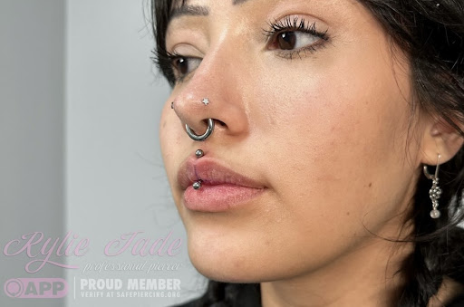 Explore first male tattoo ideas, creative tattoo ideas in Warrenville, available at UpRise Tattoos