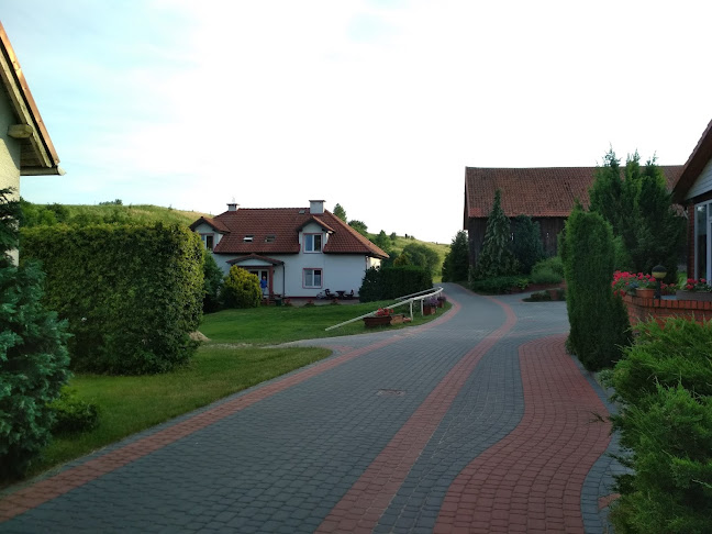 Probark 5, 11-700 Probark