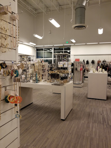Department Store «Nordstrom Rack Woodland Plaza», reviews and photos, 8722 E 71st St, Tulsa, OK 74133, USA
