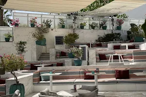 Praia Dubai Beach Restaurant & Lounge image