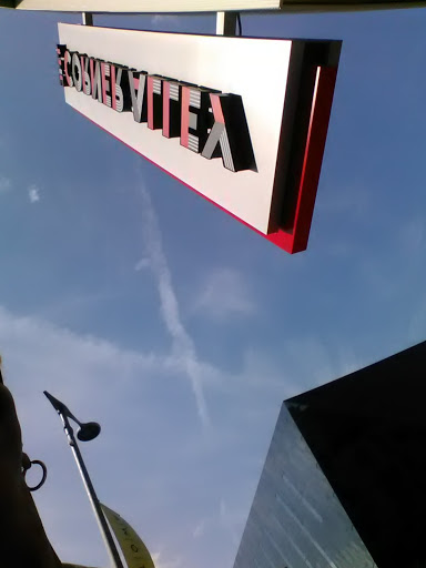 Bowling Alley «The Corner Alley Uptown @ University Circle», reviews and photos, 11409 Euclid Ave, Cleveland, OH 44106, USA