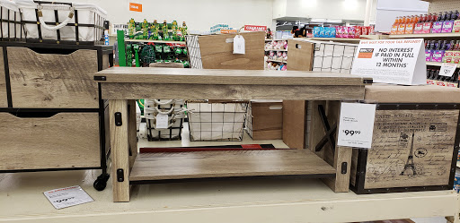 Discount Store «Big Lots», reviews and photos, 2445 Nashville Rd, Bowling Green, KY 42101, USA