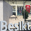Beşiktaş Kartal Yuvası