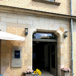 Photo n°2 de l'avis de Mario.a fait le 03/08/2019 à 12:42 sur le  Das Ballenberger. Restaurant. à Erfurt