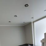 Photo n°3 de l'avis de Florian.n fait le 07/05/2022 à 09:40 sur le  Hotel Central Hof à Hof