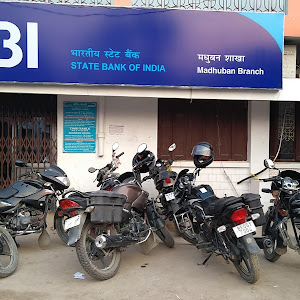 State Bank Of India photo