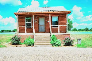 Restoration Ranch - Midfield, TX image