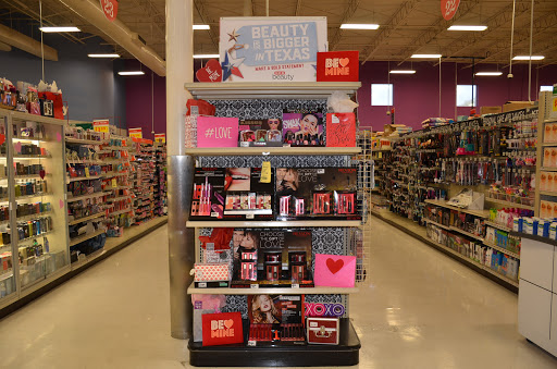 Grocery Store «H-E-B Grocery», reviews and photos, 1434 Wells Branch Pkwy, Pflugerville, TX 78660, USA