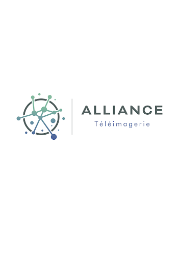 Centre de radiologie Alliance Téléimagerie Tours