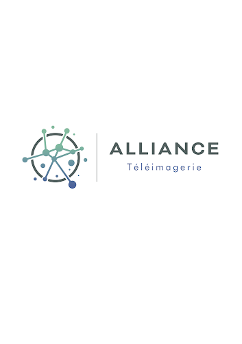 Alliance Téléimagerie à Tours