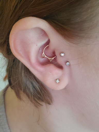 Explore colourful tattoo ideas, creative tattoo ideas in Charleston, available at Exotic Impressions Body Piercing