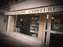 Salon de coiffure Steline Coiffure 06000 Nice