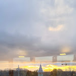 Photo n°16 de l'avis de Katrin.u fait le 27/11/2023 à 20:07 sur le  Ostsee Lift-Café à Zinnowitz