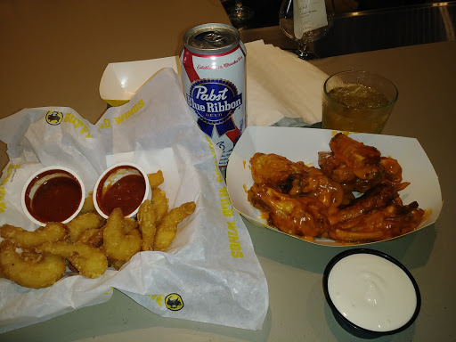 Shopping Mall «Cumberland Mall», reviews and photos, 2860 Cumberland Mall SE, Atlanta, GA 30339, USA