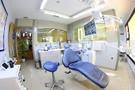 Clinica Dental Enrique Mora en Puertollano