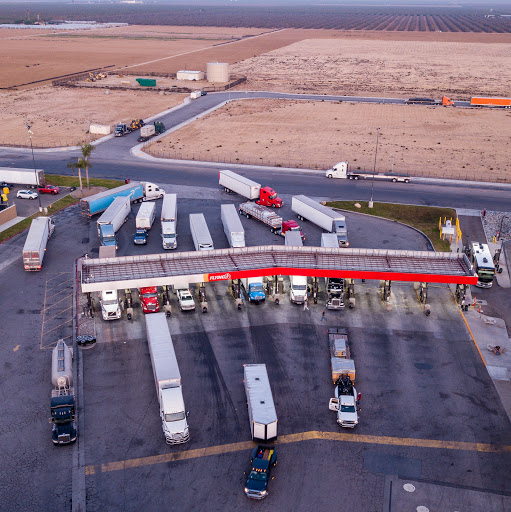 Flying J Travel Center image