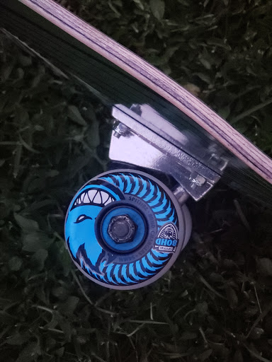 Explore element tattoo ideas, creative tattoo ideas in San Leandro, available at Orbit Skate and Boutique- Skate Shop & Piercing Shop in San Leandro, CA