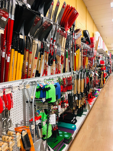 Hardware Store «Ace Hardware of University Hills», reviews and photos, 2500 S Colorado Blvd, Denver, CO 80222, USA
