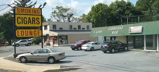 Cigar, Cigars, 2213 Lincoln Hwy E, Lancaster, PA 17602, USA, 