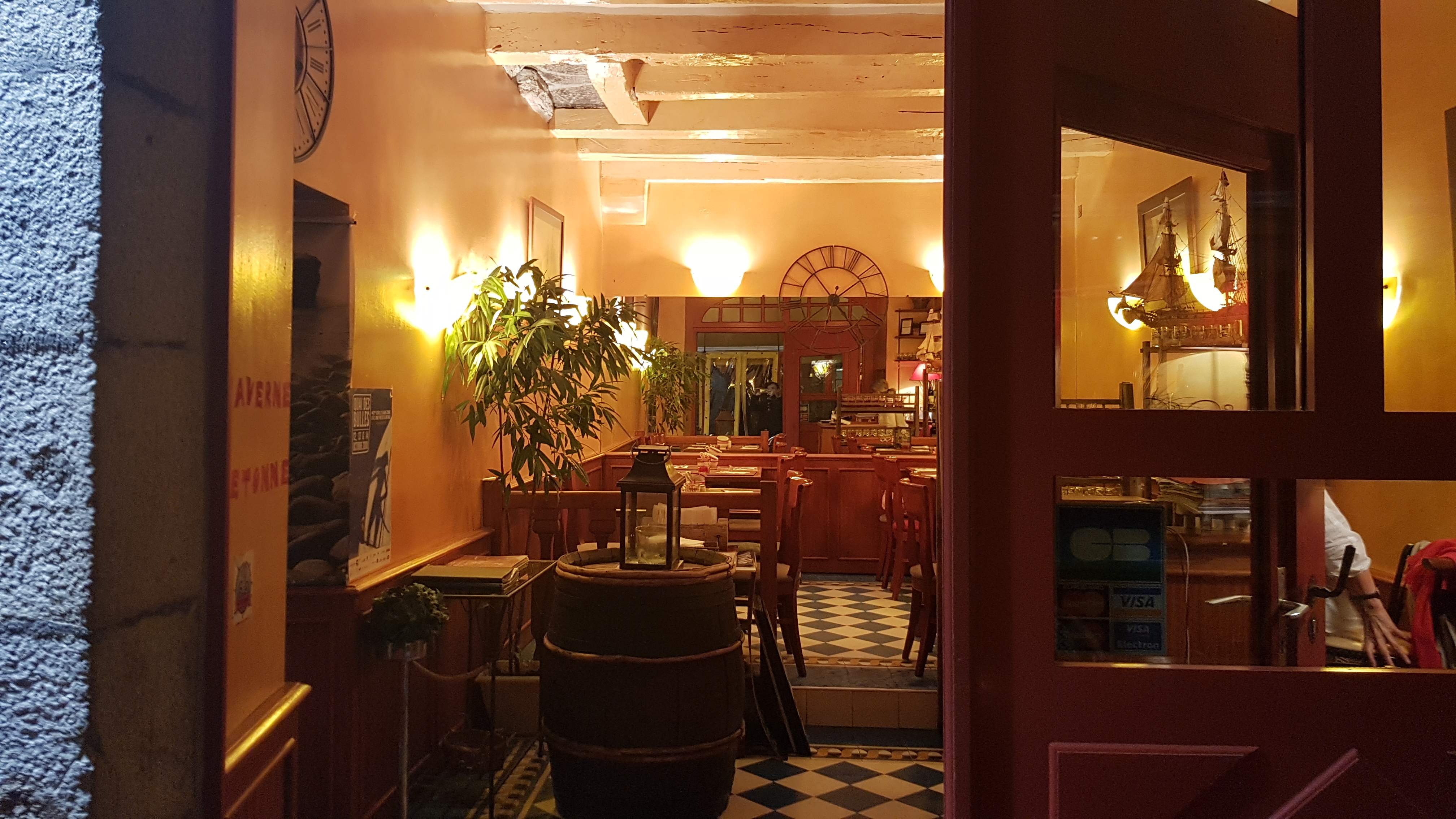 Photo n° 1 de l'avis de Wilfried.o fait le 11/10/2018 à 19:29
