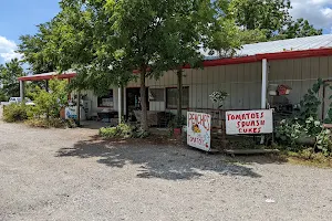 Heards Country Market image