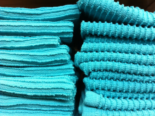 Hardware Store «Pearl ACE Hardware», reviews and photos, 1621 NW Glisan St, Portland, OR 97209, USA